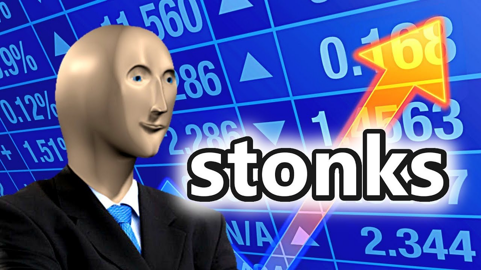 1754559487068.png