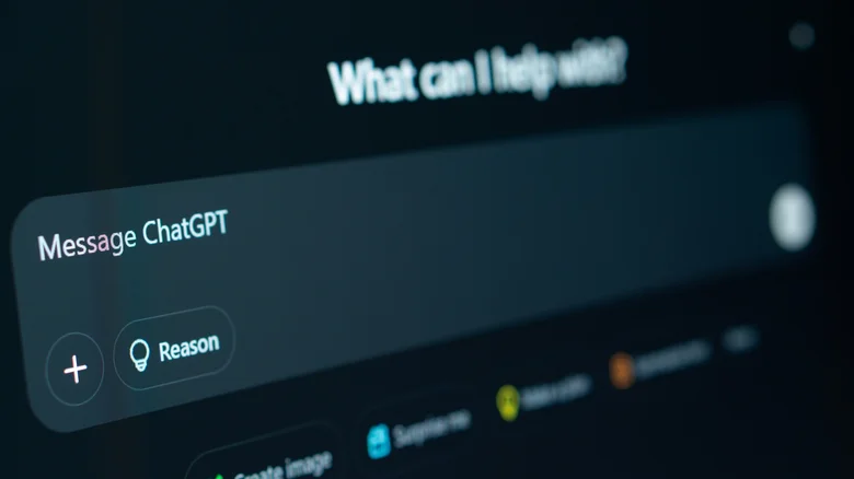 1754622035542.png