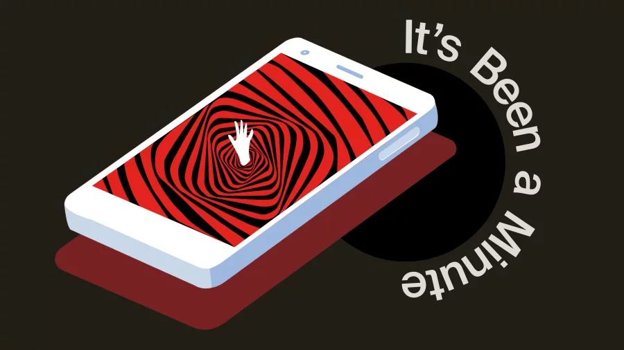 1754639737084.png 1754639737084.png