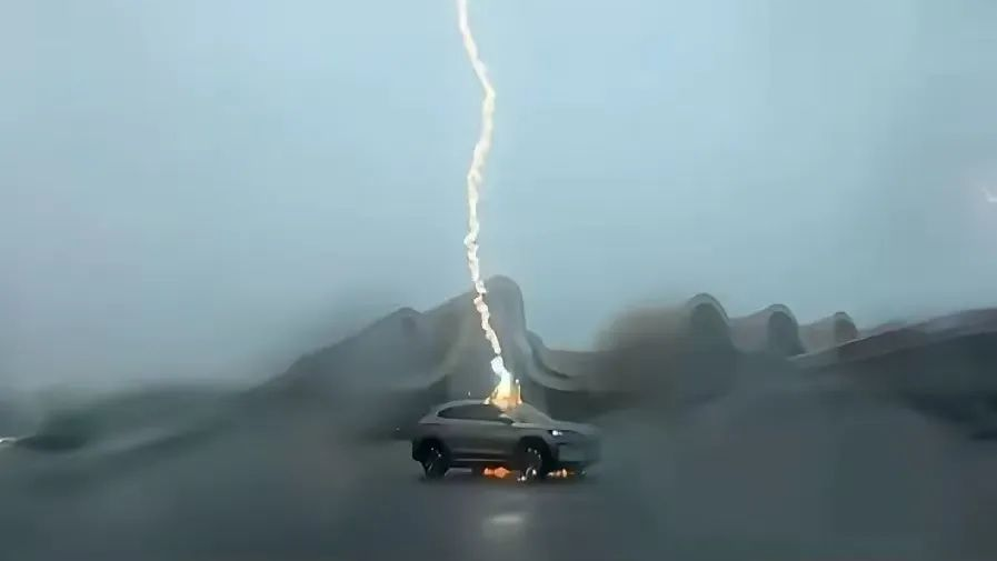 1754702587452.png 1754702587452.png