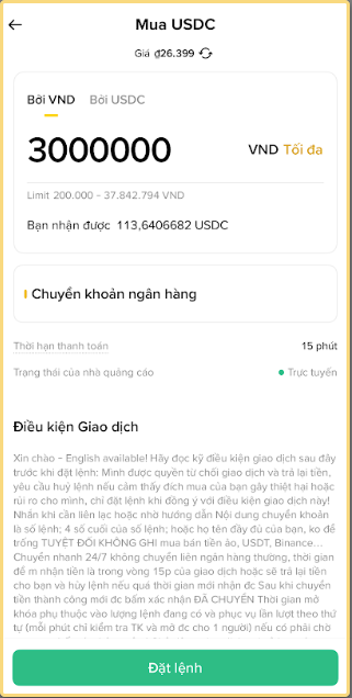1754800144006.png