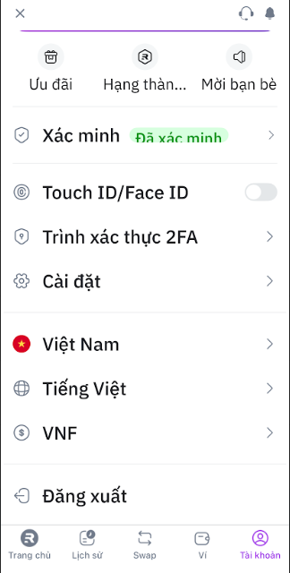 1754809971502.png