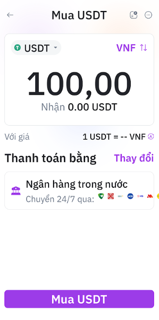 1754810477700.png