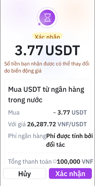 1754810567289.png