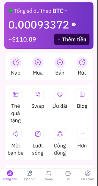 1754812026204.png
