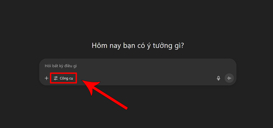 1754825683901.png 1754825683901.png