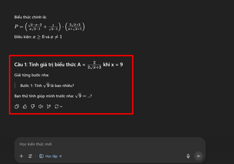 1754825721125.png 1754825721125.png