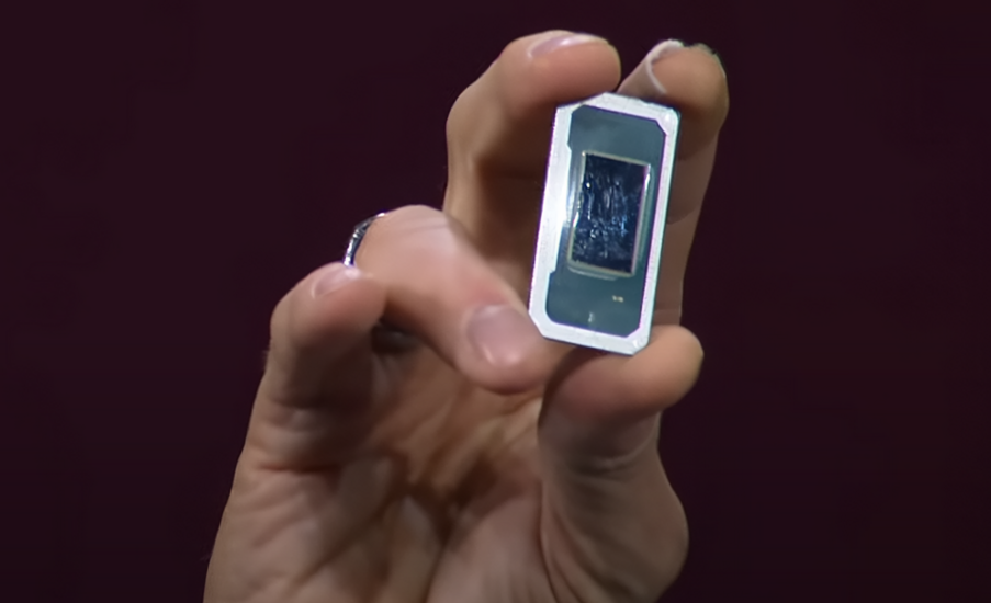 1754894131253.png 1754894131253.png
