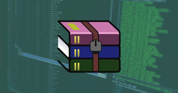 1754963009327.png 1754963009327.png