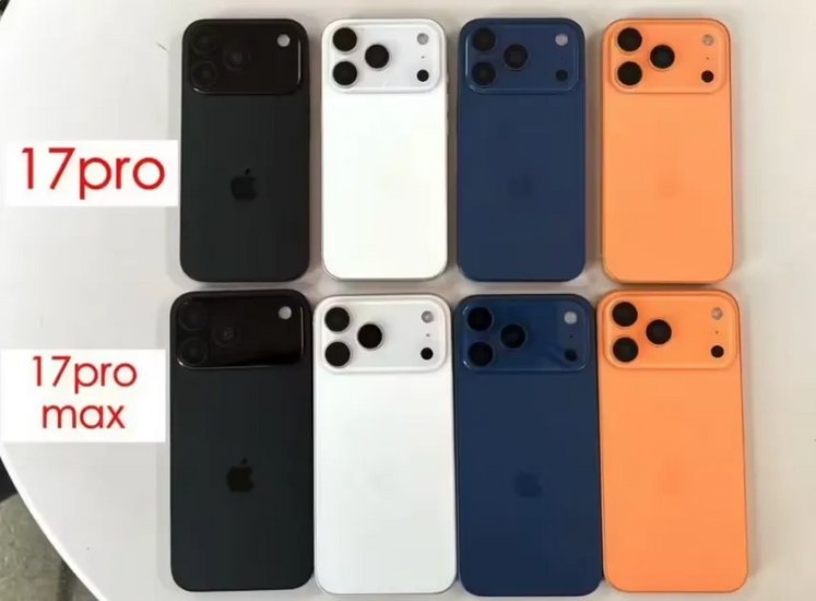 1754987787986.png 1754987787986.png