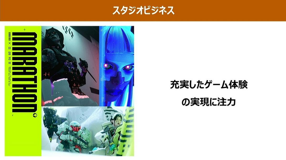 1755006175836.png