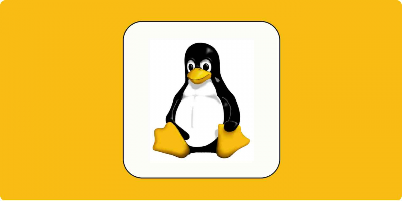 1755050047046.png
