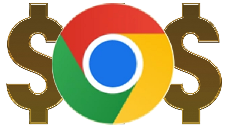 1755050102759.png 1755050102759.png