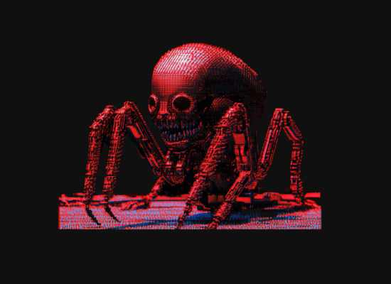 1755050382267.png