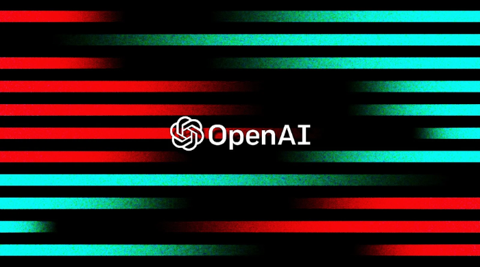 openai.png openai.png