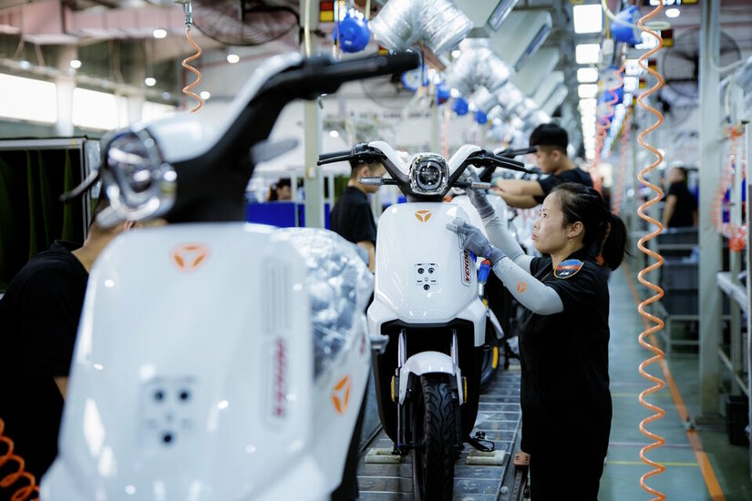 Yadea Factory Tour 3.jpg