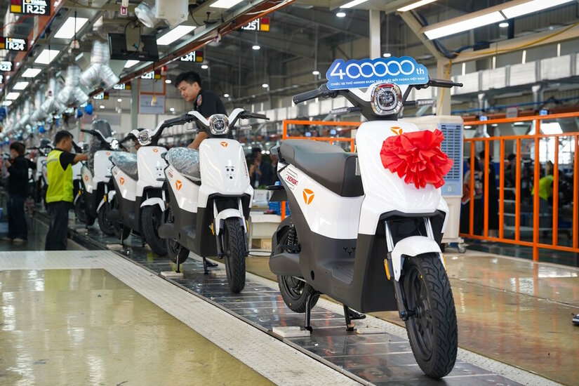 Yadea Factory Tour 4.jpg
