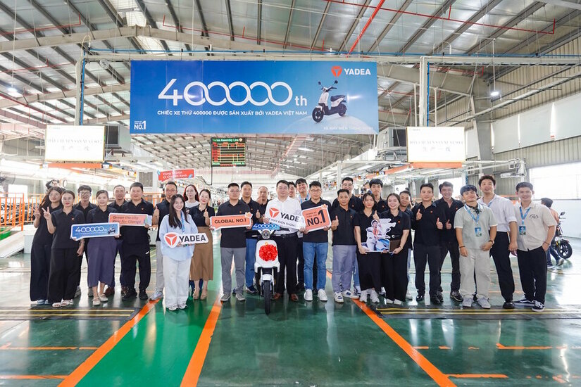 Yadea Factory Tour 5.jpg