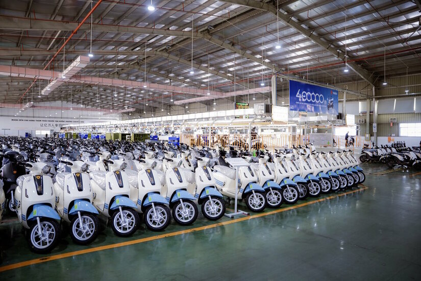 Yadea Factory Tour 6.jpg