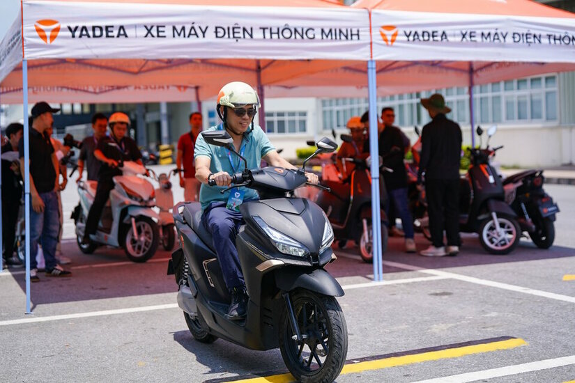 Yadea Factory Tour 7.jpg