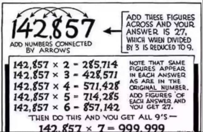 1755075345411.png 1755075345411.png