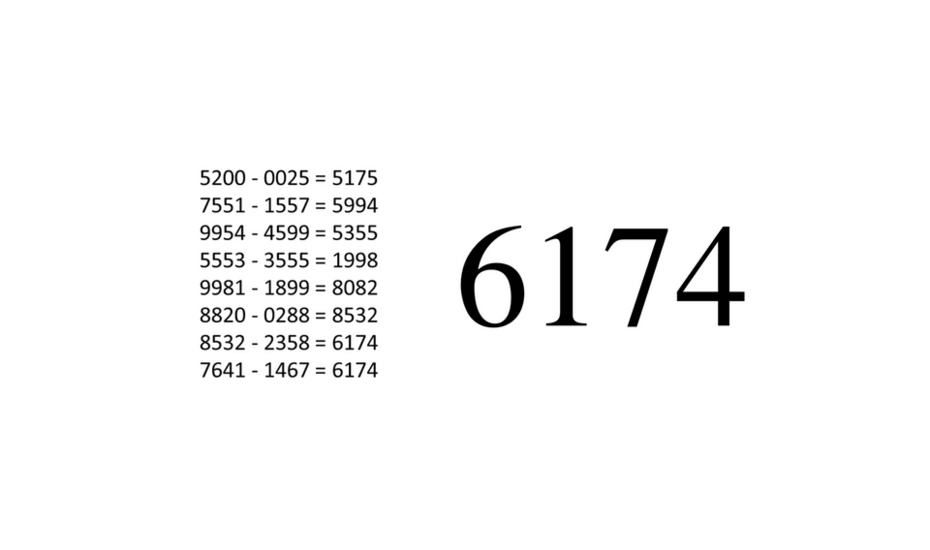 1755075553851.png 1755075553851.png