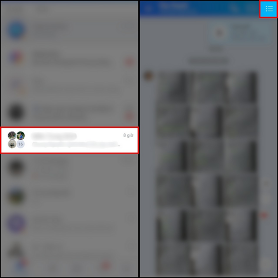 1755079034460.png 1755079034460.png