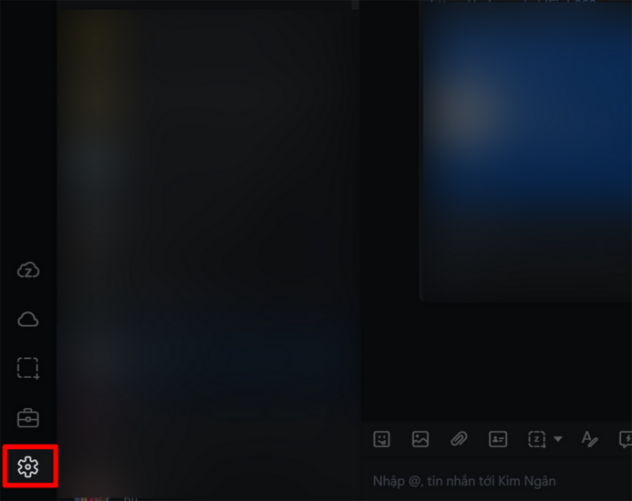 1755079051767.png 1755079051767.png