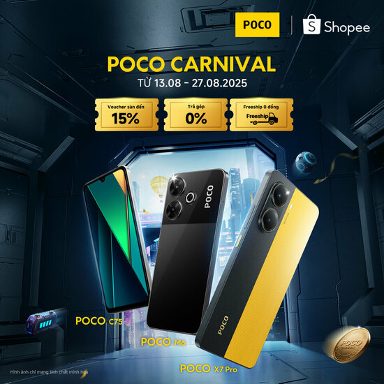 POCO_Shopee.jpg POCO_Shopee.jpg