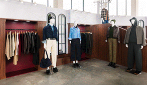 1755087997304.gif