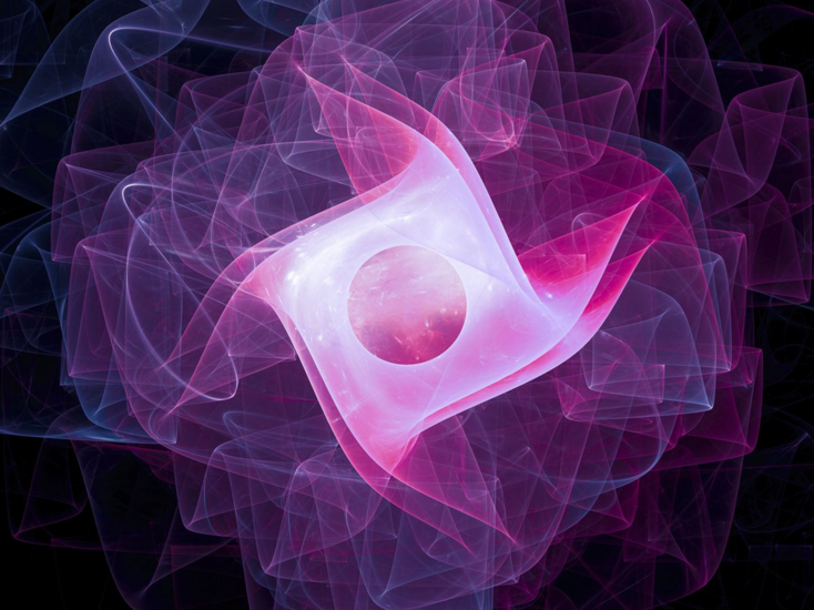 1755155301655.png