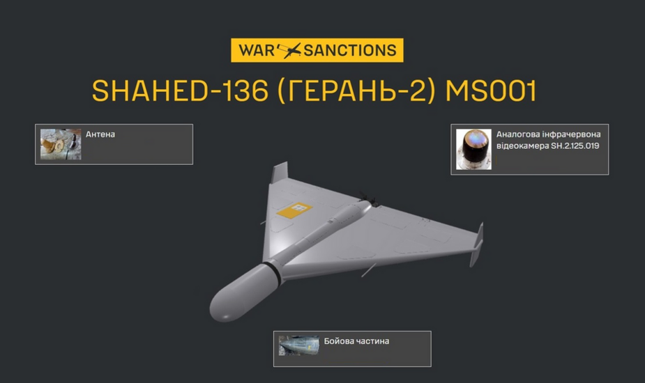 1755157765870.png