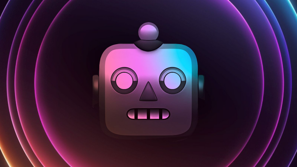 1755162709194.png
