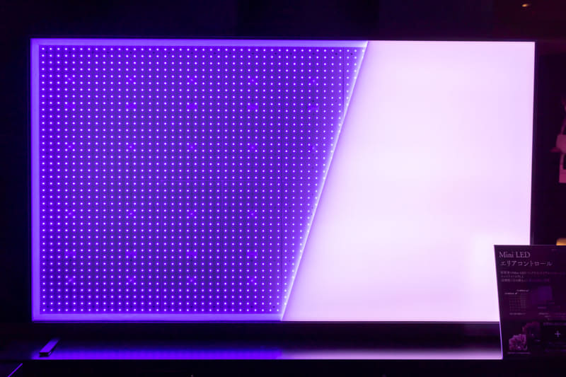 1755244176974.png