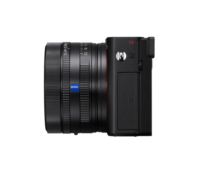CX64900_leftside-Mid.png
