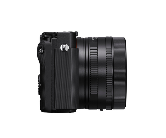 CX64900_rightside-Mid.png