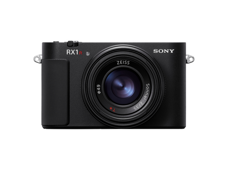 CX64900_front-Mid.png