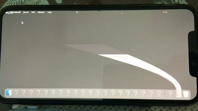 1755272843705.jpeg