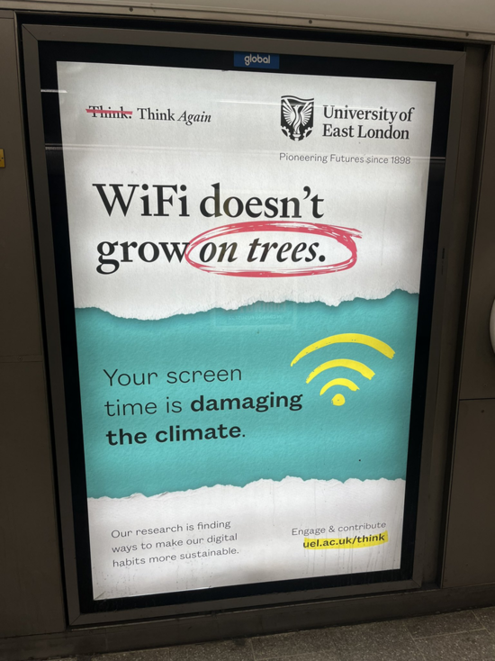 1755499905856.png 1755499905856.png