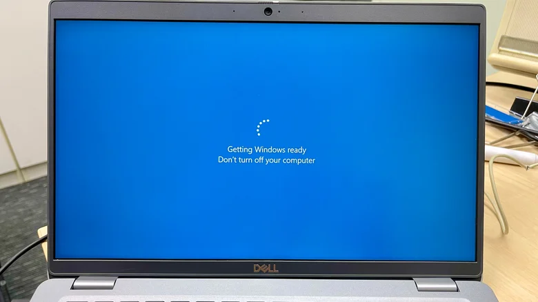 1755504369387.png 1755504369387.png