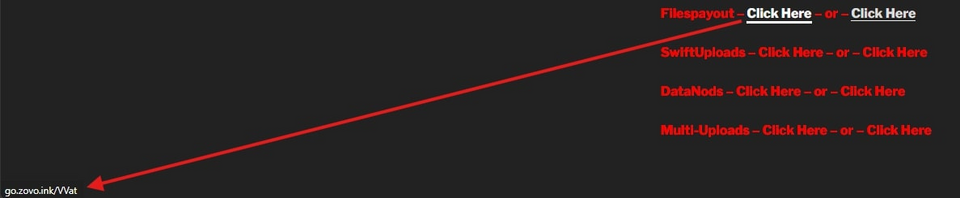 1755584590885.png 1755584590885.png