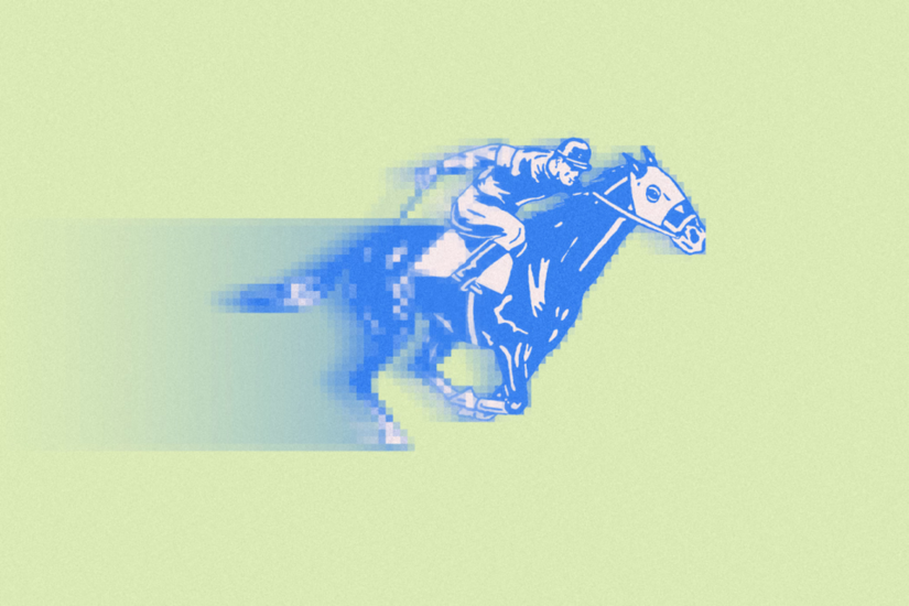 1755586756350.png 1755586756350.png
