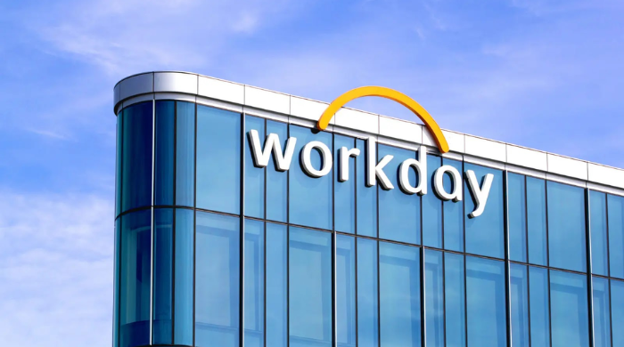 Workday.png Workday.png