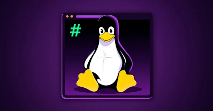 1755657251426.png