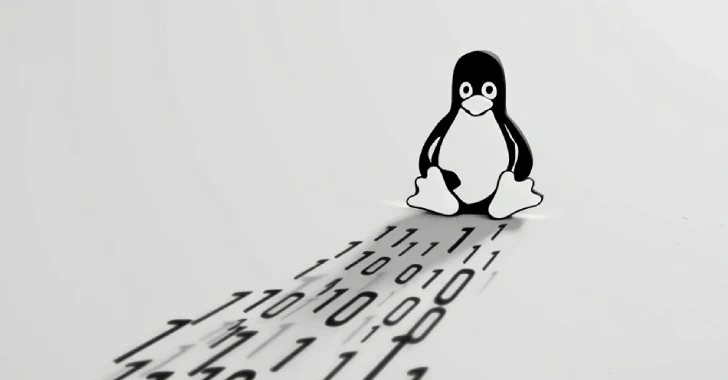 1755660604068.png