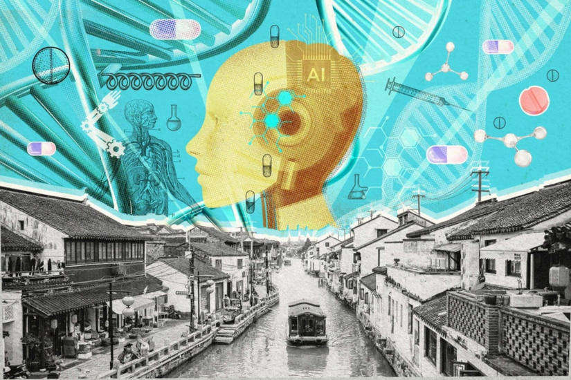 1755677238135.png