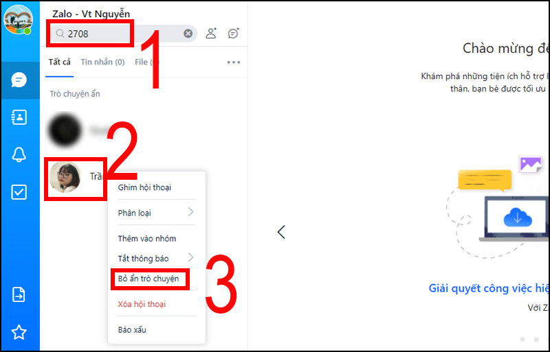 1755683717843.png