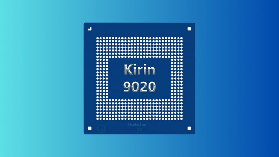 1755684346690.png