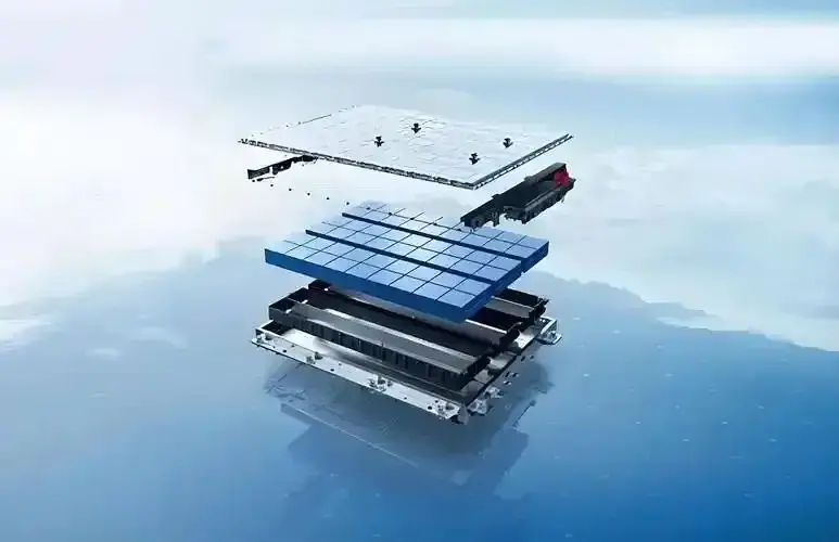 1755684967856.png
