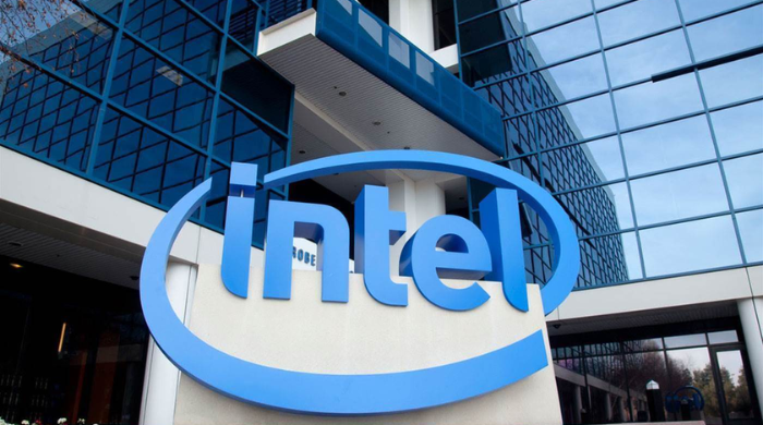 Intel.png